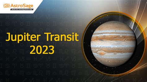 After August 21, 2017, the next total solar eclipse over North America visits Mexico, the United States, and Canada on April 8, 2024. . Jupiter transit 2023 to 2024